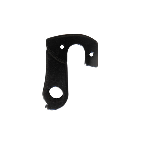 Derailleur Hanger suits some Norco Indie, Search, Threshold HG079A Black