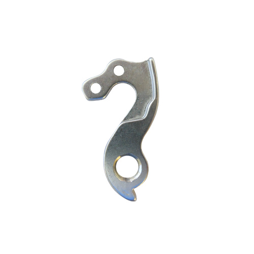 Derailleur Hanger suits some Bianchi Unthreaded HG099 (X118)