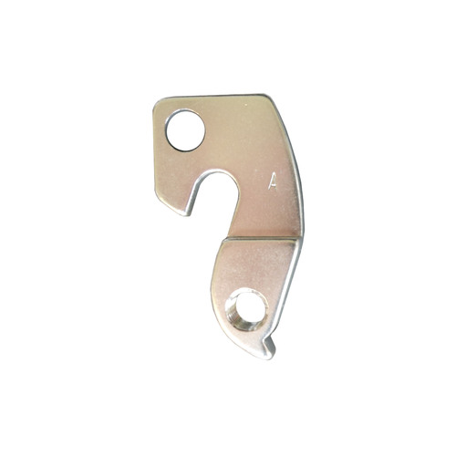 Derailleur Hanger suits some Merida HG101 Silver