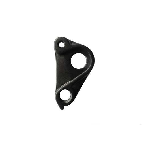 Derailleur Hanger suits some Specialized Road/CX HG141 (P-67)