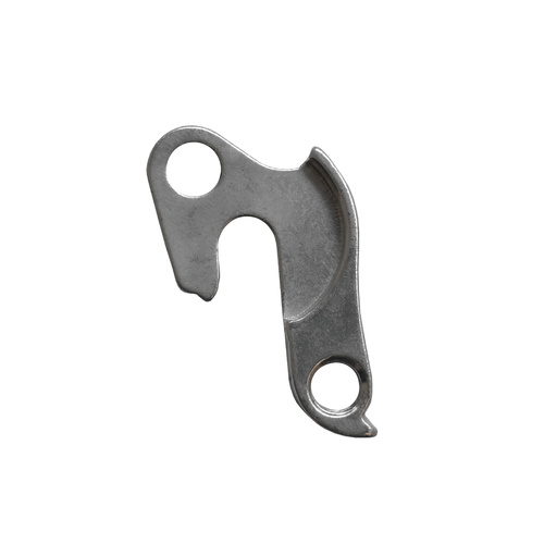 Derailleur Hanger suits some Diamondback, Haro HG187 (63)