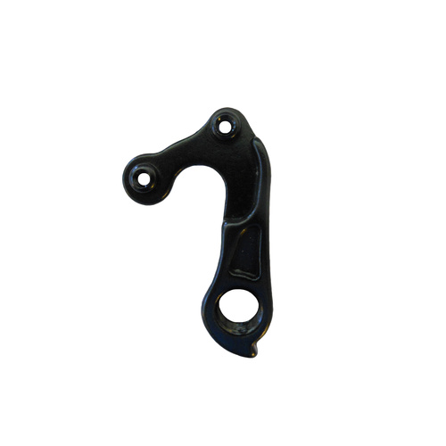 Derailleur Hanger suits some Fuji HG189 (X-133)