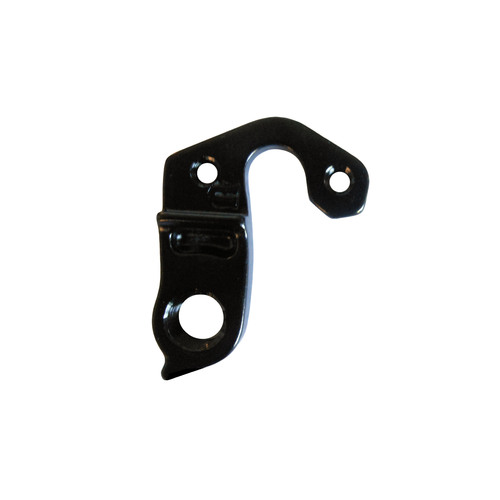 Derailleur Hanger suits some Scott Spark, Contessa HG207 (Inside fitting)