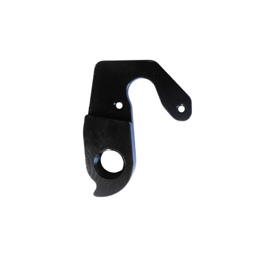 Derailleur Hanger CNC suits some BMC Cross Machine Grand Fondo HG697