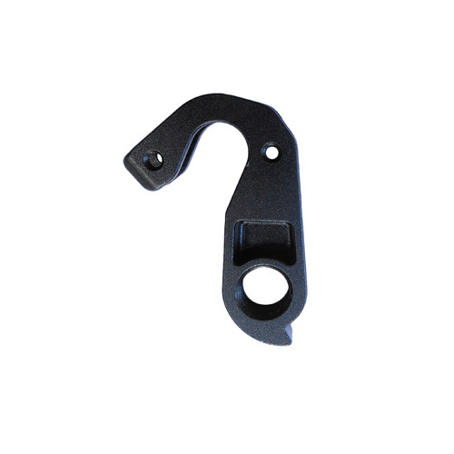 Derailleur Hanger suits some BMC Team Machine HG721