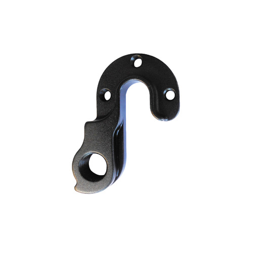 Derailleur Hanger suits some Grand Canyon & Nerve HG905