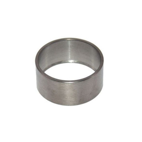 Titanium Grade 5 Headset Spacer 15mm x  1-1/8" x 32mm 