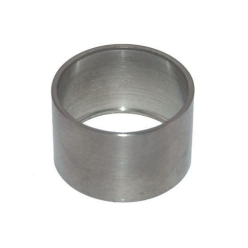 Titanium Grade 5 Headset Spacer 20mm x  1-1/8" x 32mm 