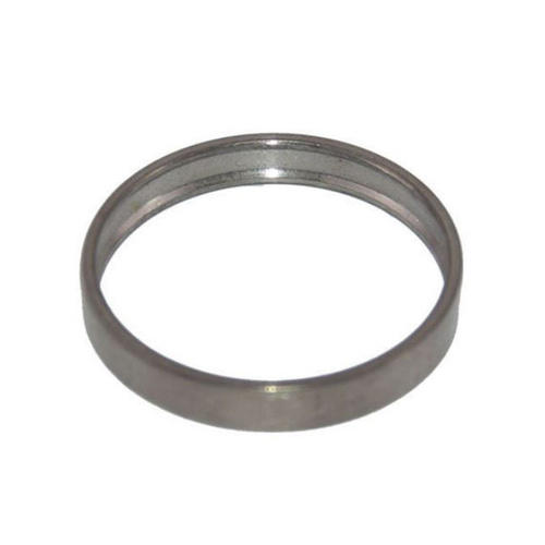 Titanium Grade 5 Headset Spacer 5mm x  1-1/8" x 32mm 