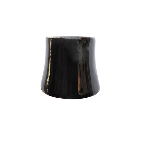 Carbon Headset Spacer - Conical 40mm x 1-1/8" UD Gloss Saint