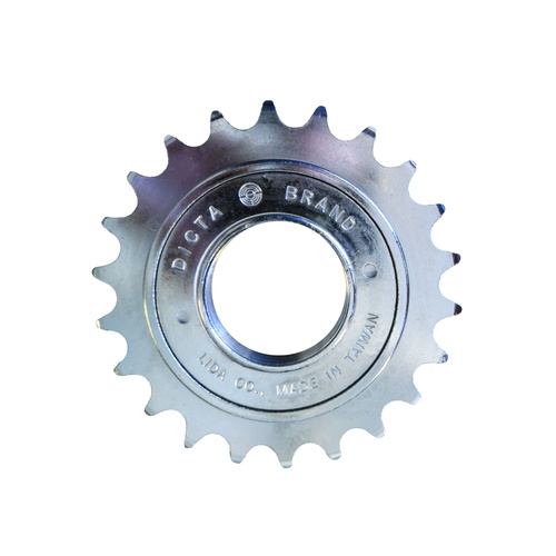 Dicta shop brand freewheel