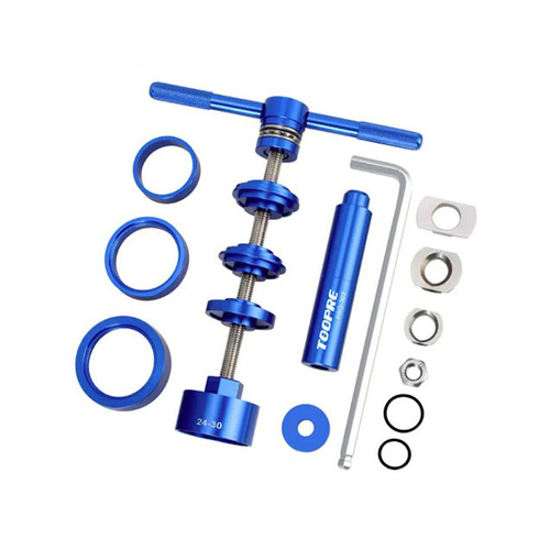 BB Press Tool BB86-92, BB30, PF30 Cups Toopre PRO-303