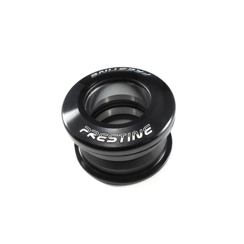 Headset Semi-Integrated Internal  ZS44/28.6|ZS44/30 1-1/8" PT-1808S Black