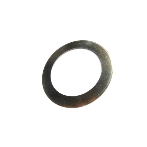 Headset Bearing Micro Shim Spacer 0.25mm x 40mm Suits 1.5" PT-67B-3