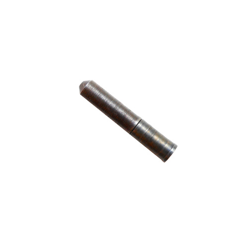 Chain Joiner Pin YBN Quick Fix 9 Speed QF-9