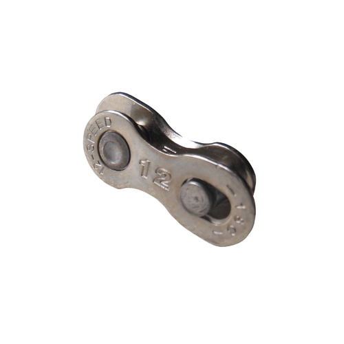 Chain Joiner YBN Quick Link 12 Speed QR-12