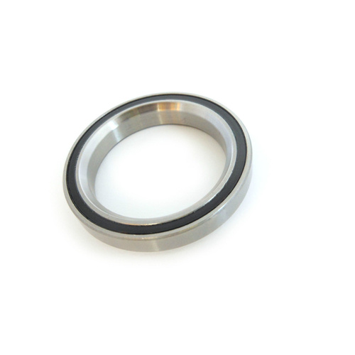 Headset Bearing Internal 1-1/8" R408 41mm x 6.5mm Cane Creek, Richey + Others