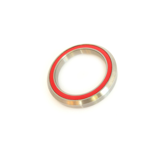 Headset Bearing Internal 1-1/8" R412 41.8mm x 6.5mm Suit Some Campagnolo Hidden