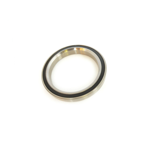 Headset Bearing Internal 1.5" R413 52.0mm x 7mm x 40mm 45/45 suit Various
