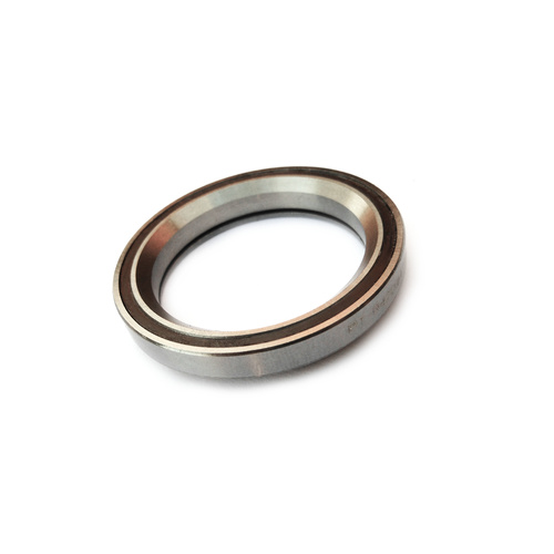 Headset Bearing Internal 1-1/4" Lower R420 47mm x 35mm x 8mm