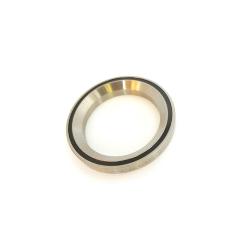 Headset Bearing Internal 1-1/4" Lower R424 46.9mm x 7mm  Various Applications