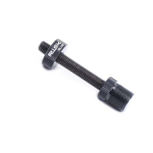 Bottom Bracket Anti-Drop Auxiliary Tool Risk RL215