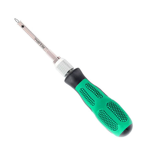 Spoke Nipple Driver Risk RL236