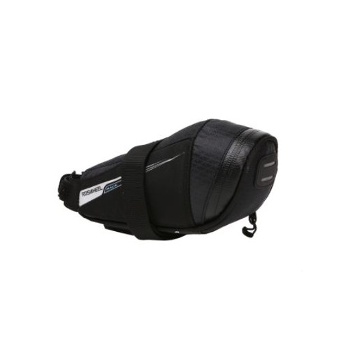Saddle Bag Roswheel Lightweight Race Wedge 131432