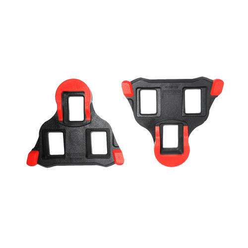 shimano spd sl cleats sm sh10