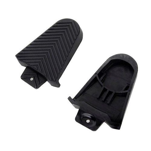 Cleat Covers suit Shimano SPD-SL Road Cleats SM-SH11-COVER