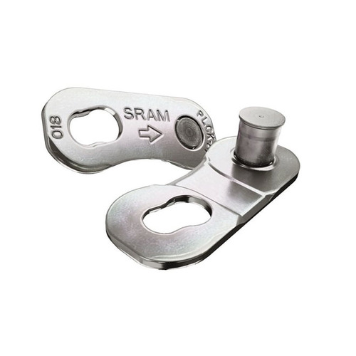 Chain Joiner SRAM Powerlock 12 Speed Road for Flat Top AXS Chains