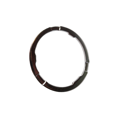 10 speed spacer for 11 speed hub