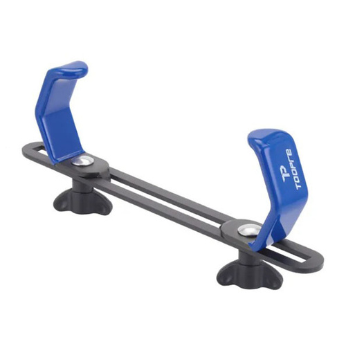Front Wheel Stabiliser Tool Adjustable Toopre TOP-3.2