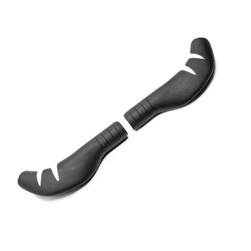 Handlebar Top Grip for Road Bars