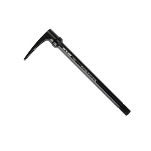 142mm sales thru axle