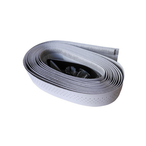 yo drift lithium ion price