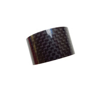 Carbon Parts