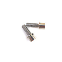 Fasteners