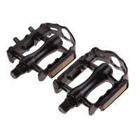 Pedals