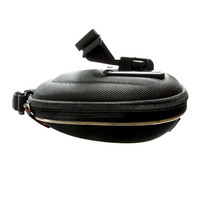 Saddle Bags