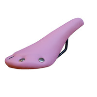 Saddles