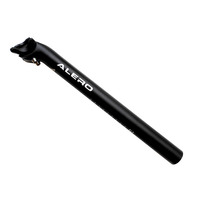 Seat Posts