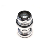 Headsets, Stems, Spacers, Caps, etc.