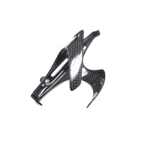 Bottle Cages, Mounting, Bolts