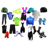 CLEARANCE Clothing