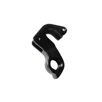 Derailleur Hangers